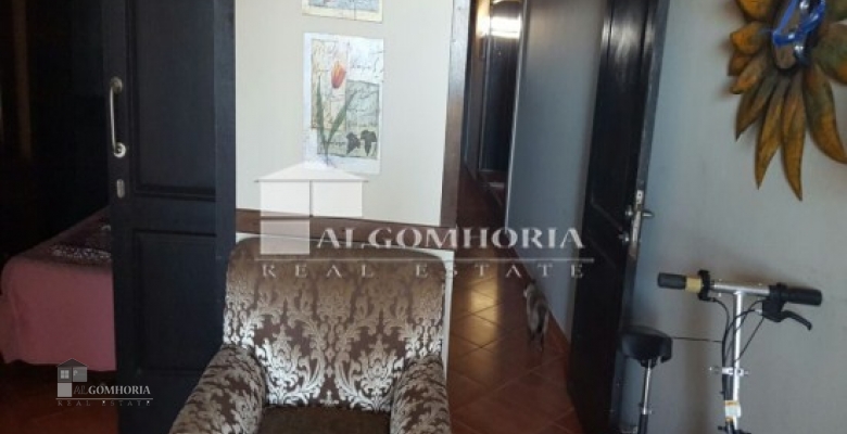 Chaleh 0.00 for sale M2 in North Coast, Marina