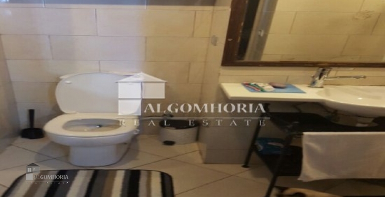 Chaleh 0.00 for sale M2 in North Coast, Marina