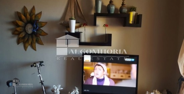 Chaleh 0.00 for sale M2 in North Coast, Marina