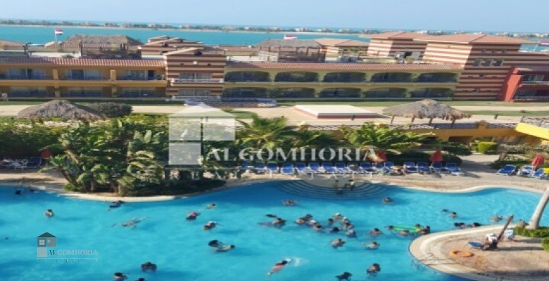 Chaleh 0.00 for sale M2 in North Coast, Marina