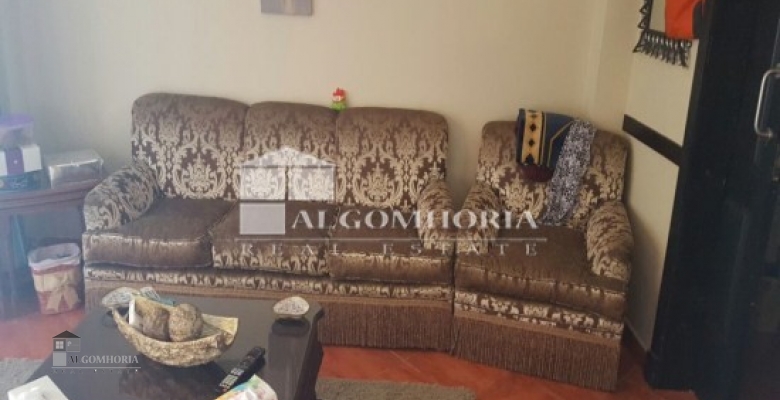 Chaleh 0.00 for sale M2 in North Coast, Marina