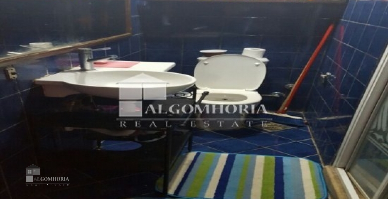 Chaleh 0.00 for sale M2 in North Coast, Marina