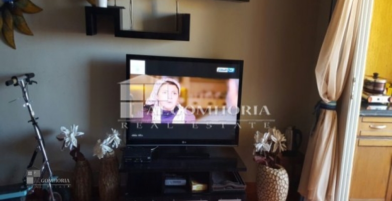 Chaleh 0.00 for sale M2 in North Coast, Marina