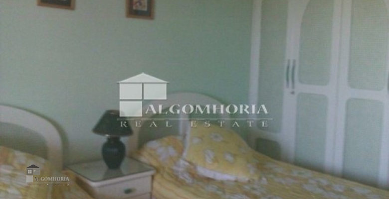 Villa 165.00 for sale M2 in North Coast, Marina