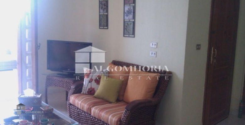 Villa 165.00 for sale M2 in North Coast, Marina