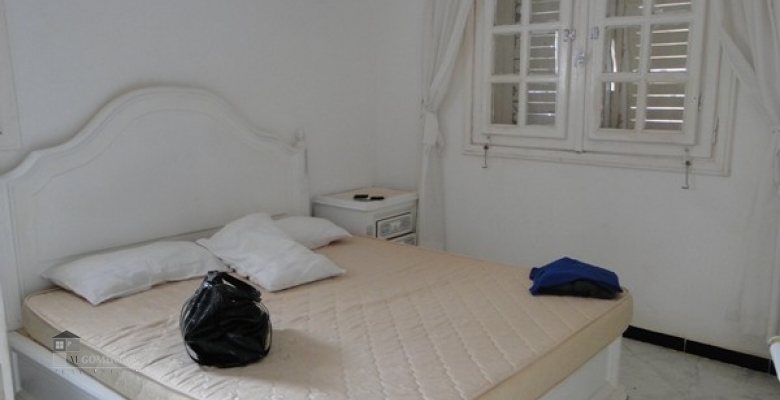 Villa 800.00 for sale M2 in North Coast, Marina