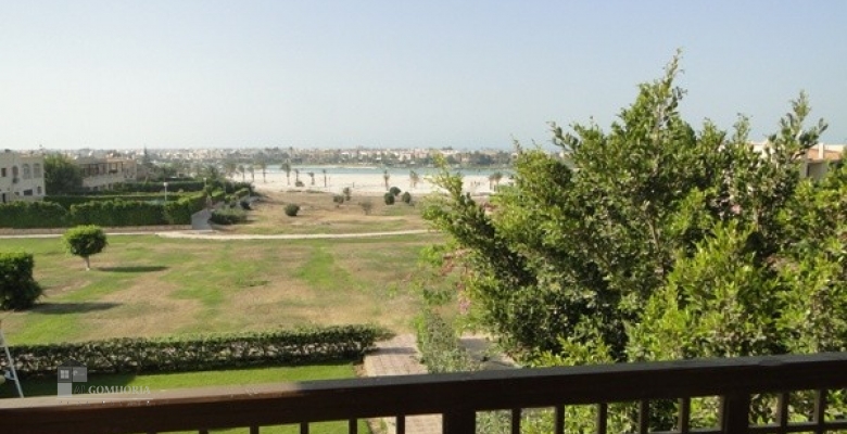 Villa 800.00 for sale M2 in North Coast, Marina