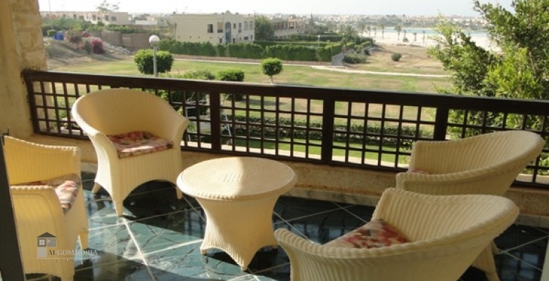 Villa 800.00 for sale M2 in North Coast, Marina