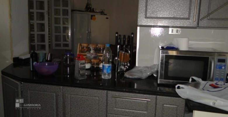 Villa 800.00 for sale M2 in North Coast, Marina