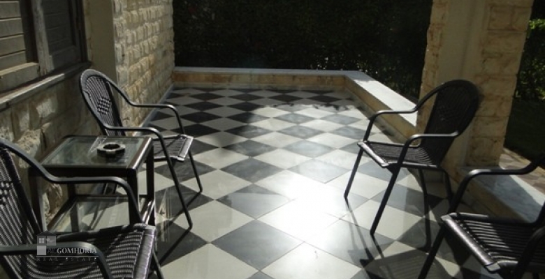 Villa 800.00 for sale M2 in North Coast, Marina