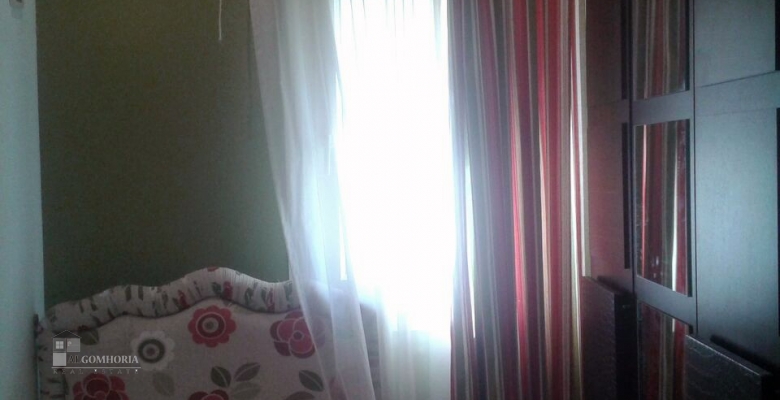 Villa 0.00 for sale M2 in North Coast, Marina