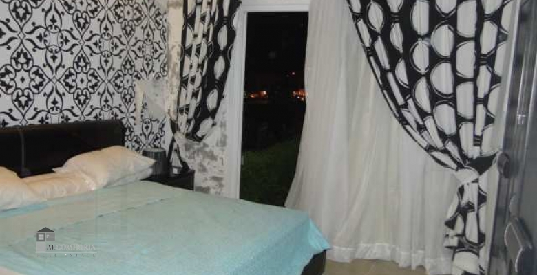 Villa 0.00 for sale M2 in North Coast, Marina