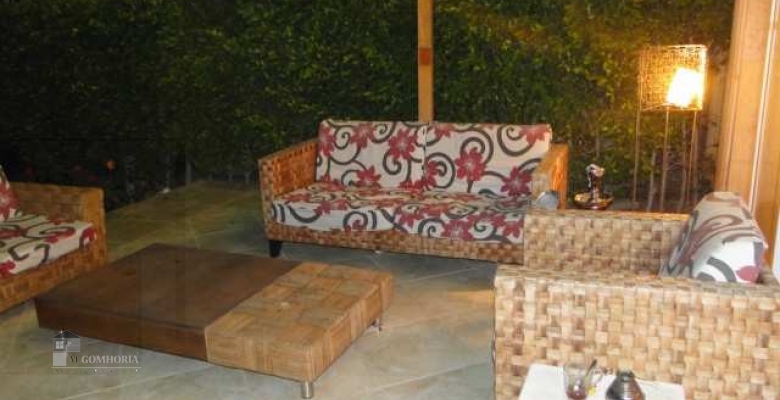 Villa 0.00 for sale M2 in North Coast, Marina