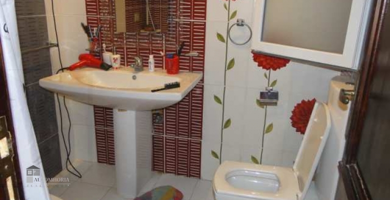 Villa 0.00 for sale M2 in North Coast, Marina