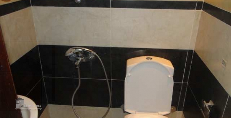 Villa 0.00 for sale M2 in North Coast, Marina