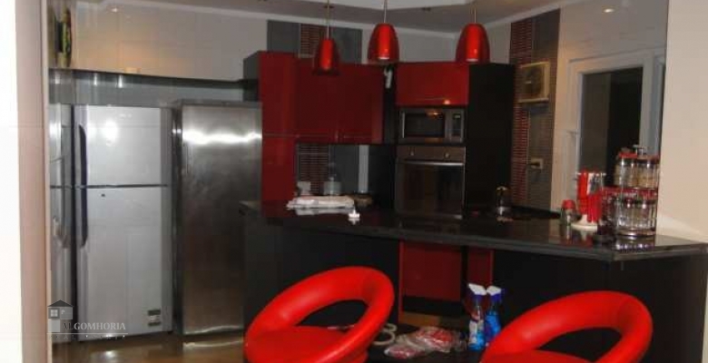 Villa 0.00 for sale M2 in North Coast, Marina