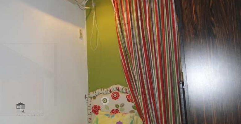 Villa 0.00 for sale M2 in North Coast, Marina