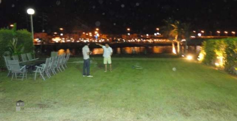 Villa 0.00 for sale M2 in North Coast, Marina