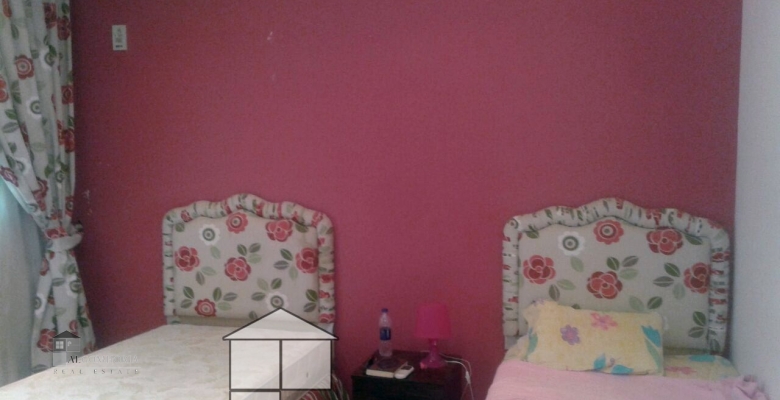 Villa 0.00 for sale M2 in North Coast, Marina