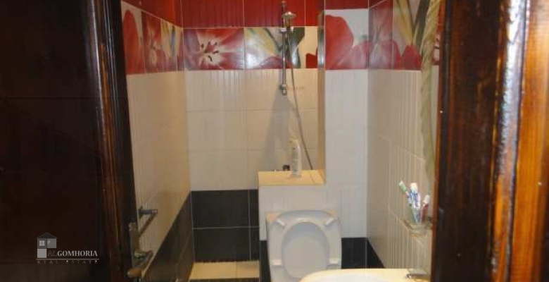 Villa 0.00 for sale M2 in North Coast, Marina