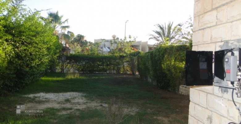 Chaleh 0.00 for sale M2 in North Coast, Marina