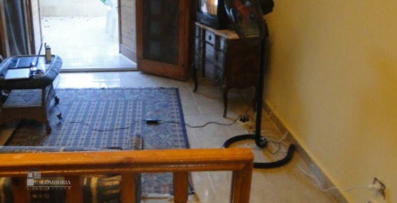 Chaleh 0.00 for sale M2 in North Coast, Marina