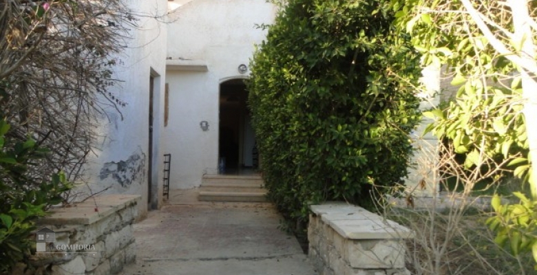 Chaleh 0.00 for sale M2 in North Coast, Marina