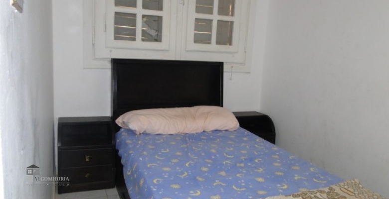 Villa 300.00 for sale M2 in North Coast, Marina