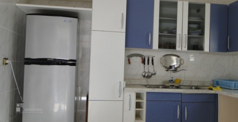 Villa 300.00 for sale M2 in North Coast, Marina