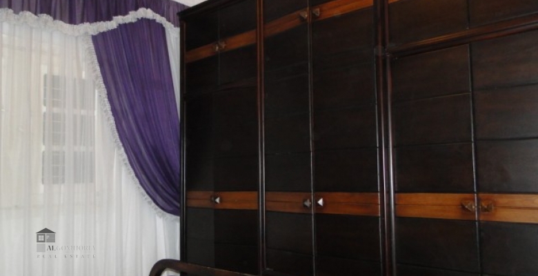 Villa 300.00 for sale M2 in North Coast, Marina