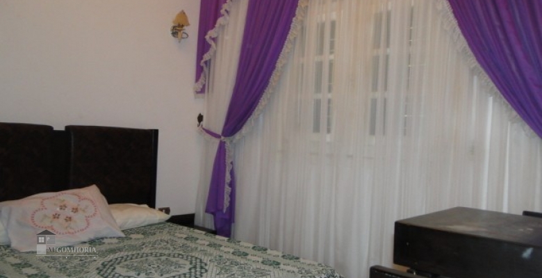 Villa 300.00 for sale M2 in North Coast, Marina