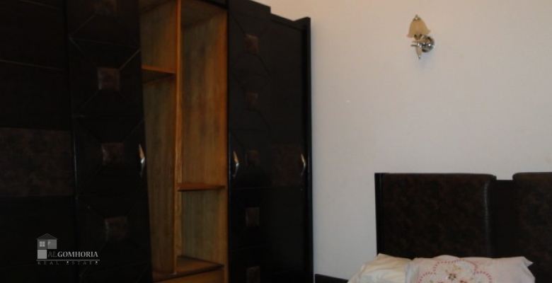 Villa 300.00 for sale M2 in North Coast, Marina