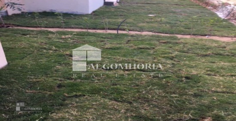 Chaleh 100.00 for sale M2 in North Coast, Sidi Abdel Rahman