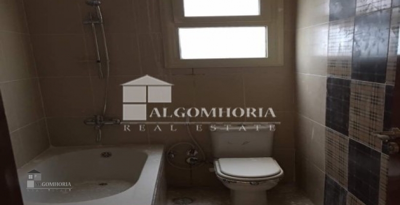 Chaleh 100.00 for sale M2 in North Coast, Sidi Abdel Rahman