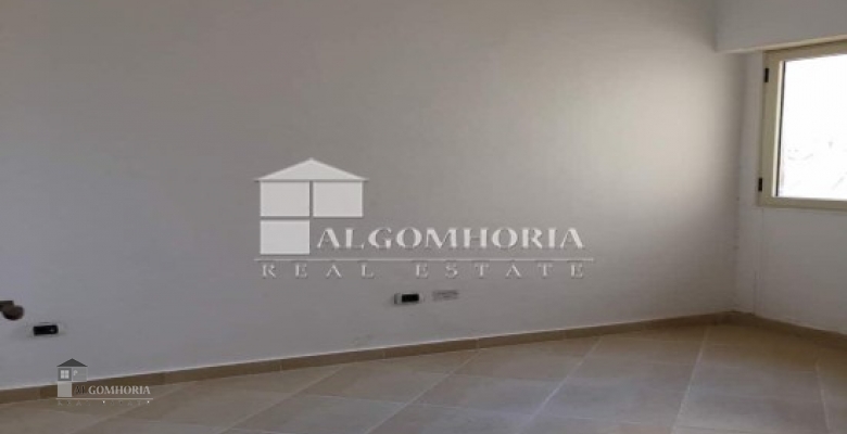 Chaleh 100.00 for sale M2 in North Coast, Sidi Abdel Rahman