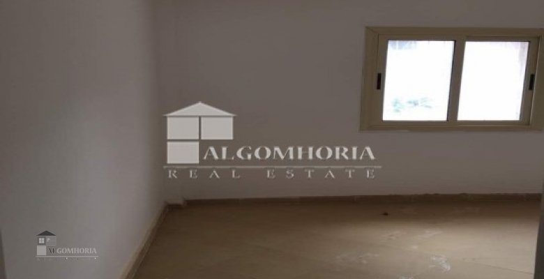 Chaleh 100.00 for sale M2 in North Coast, Sidi Abdel Rahman