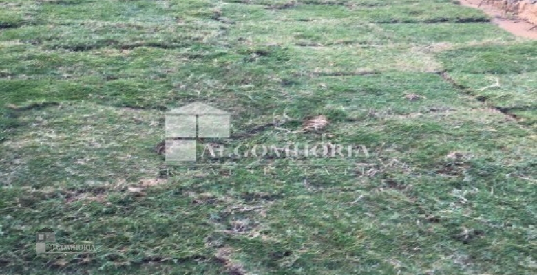 Chaleh 100.00 for sale M2 in North Coast, Sidi Abdel Rahman