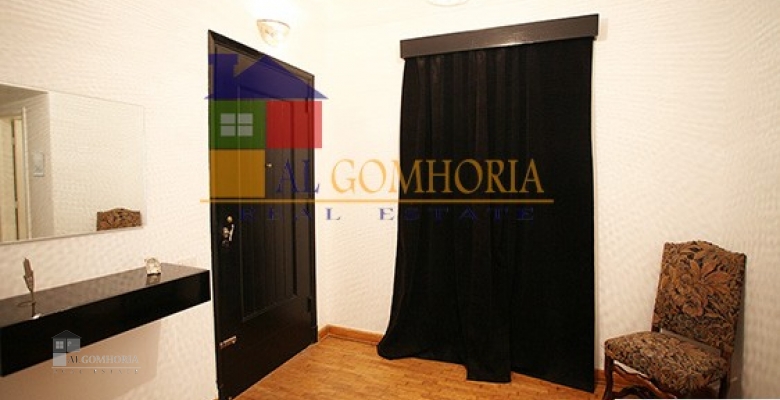 Apartment 0.00 for sale M2 in Cairo, Garden City