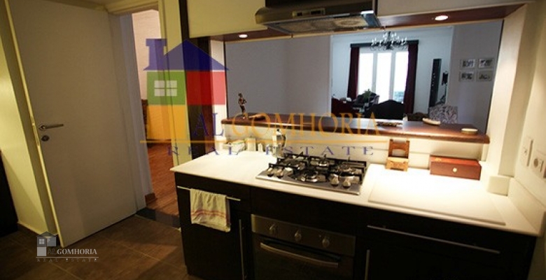 Apartment 0.00 for sale M2 in Cairo, Garden City