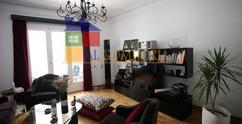 Apartment 0.00 for sale M2 in Cairo, Garden City