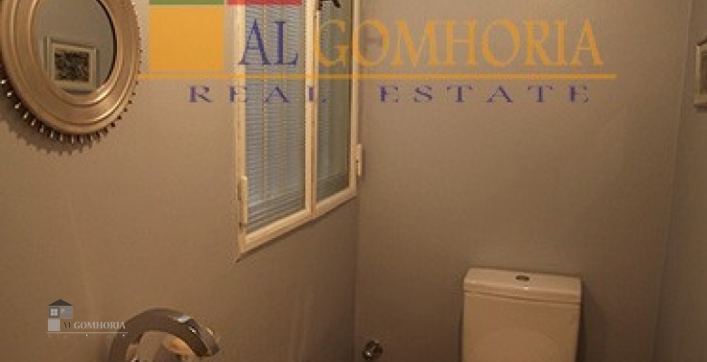 Apartment 0.00 for sale M2 in Cairo, Garden City