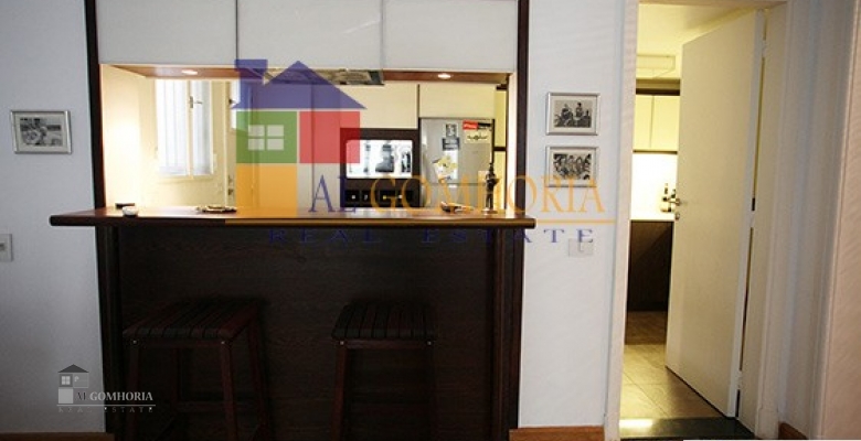 Apartment 0.00 for sale M2 in Cairo, Garden City