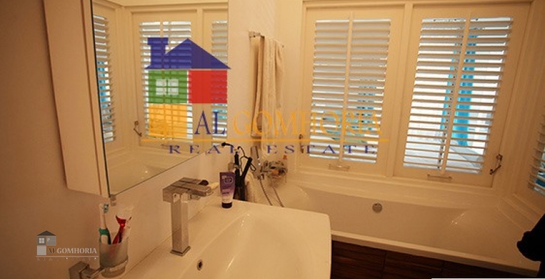 Apartment 0.00 for sale M2 in Cairo, Garden City