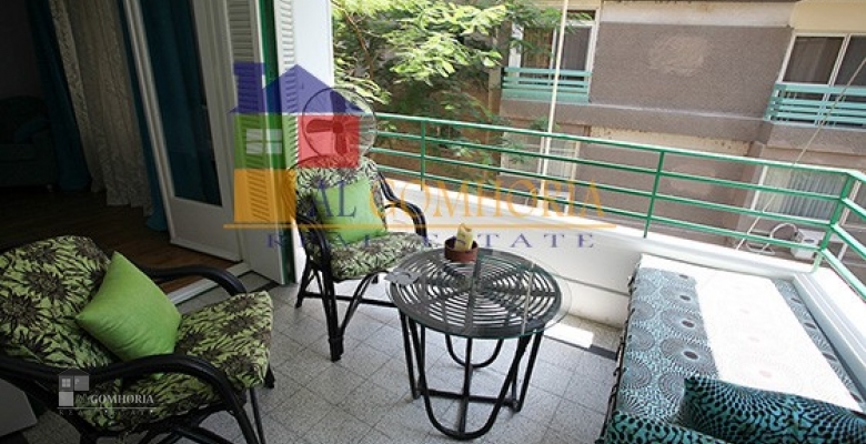 Apartment 0.00 for sale M2 in Cairo, Garden City