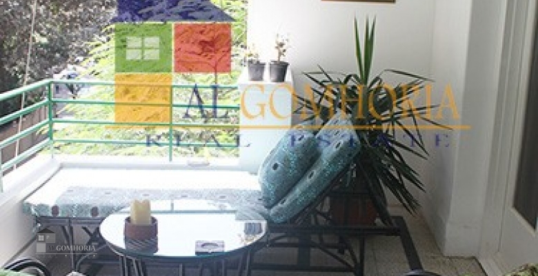 Apartment 0.00 for sale M2 in Cairo, Garden City