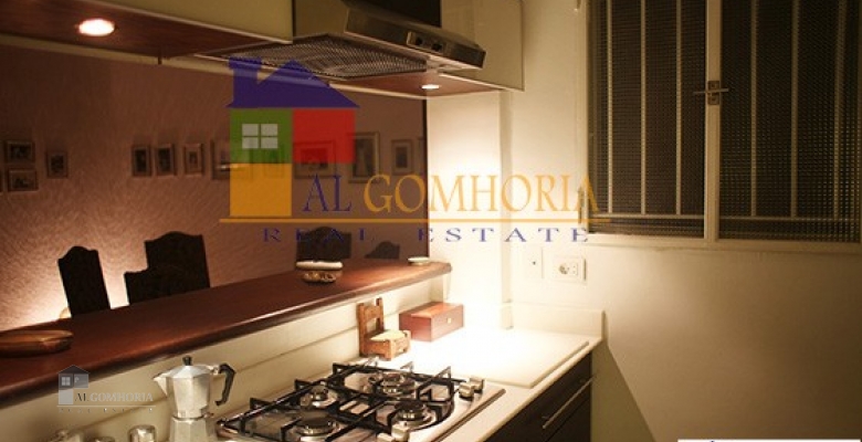 Apartment 0.00 for sale M2 in Cairo, Garden City