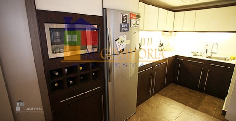 Apartment 0.00 for sale M2 in Cairo, Garden City