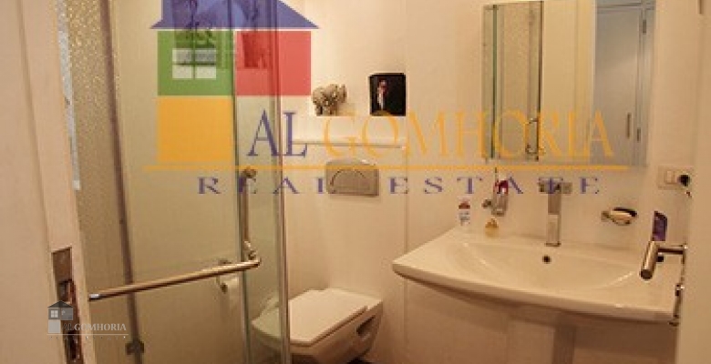 Apartment 0.00 for sale M2 in Cairo, Garden City