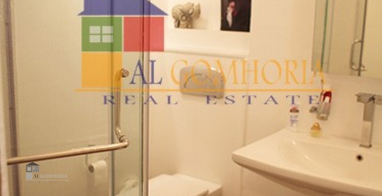 Apartment 0.00 for sale M2 in Cairo, Garden City
