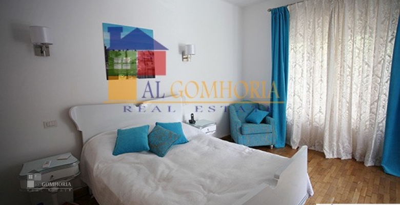 Apartment 0.00 for sale M2 in Cairo, Garden City